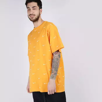 Футболка Nike