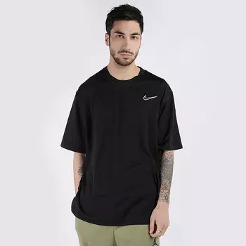 Футболка Nike