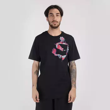 Футболка Nike