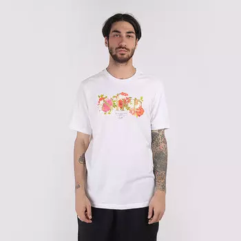 Футболка Nike