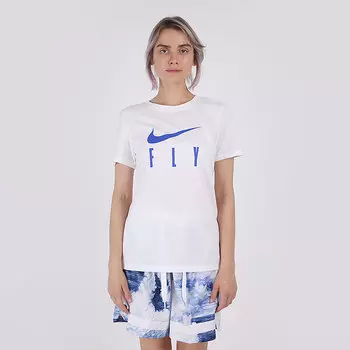 Футболка Nike