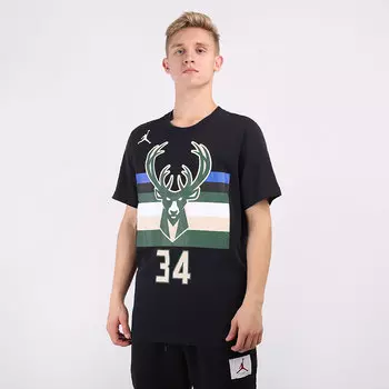 Футболка Nike