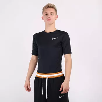 Футболка Nike