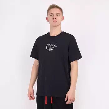 Футболка Nike