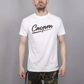 Футболка Запорожец heritage