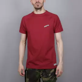 Футболка Запорожец heritage