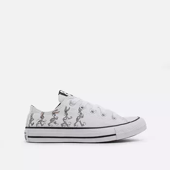 Кеды Converse