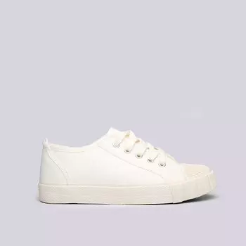 Кеды Два Мяча