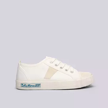 Кеды Два Мяча