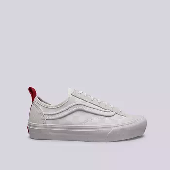 Кеды Vans