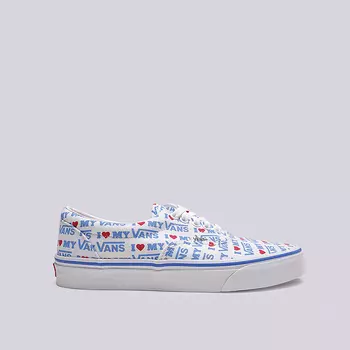 Кеды Vans