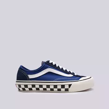 Кеды Vans