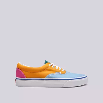 Кеды Vans