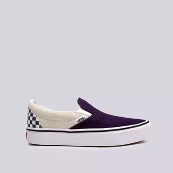 Кеды Vans