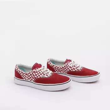 Кеды Vans