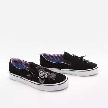Кеды Vans