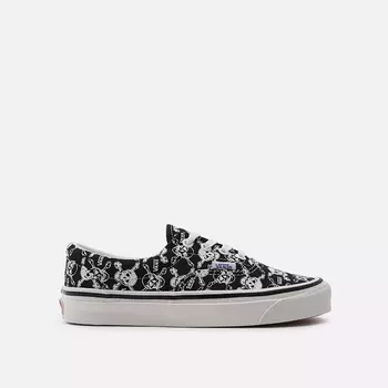 Кеды Vans