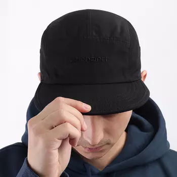 Кепка Carhartt WIP