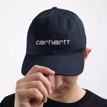 Кепка Carhartt WIP