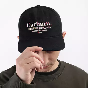 Кепка Carhartt WIP