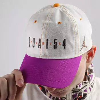 Кепка Jordan