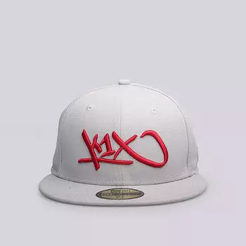 Кепка K1X