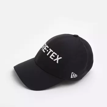 Кепка Newera
