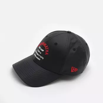 Кепка Newera