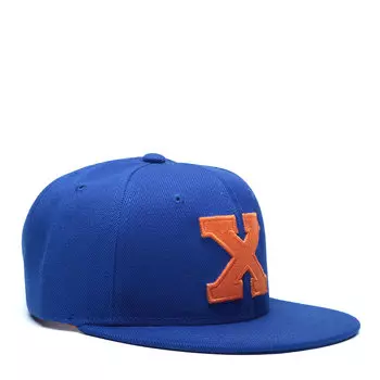 Кепка True spin