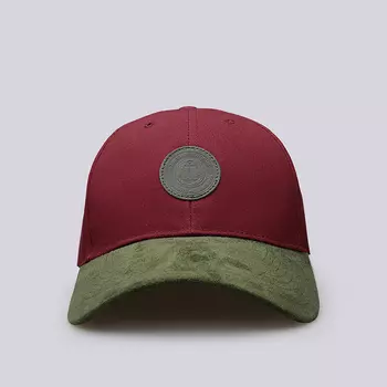 Кепка True spin