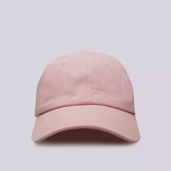 Кепка True spin