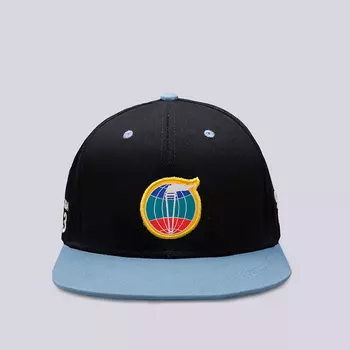 Кепка Запорожец heritage