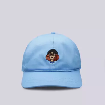 Кепка Запорожец heritage