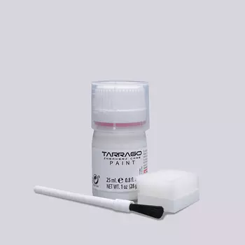 Краситель для кроссовок Tarrago