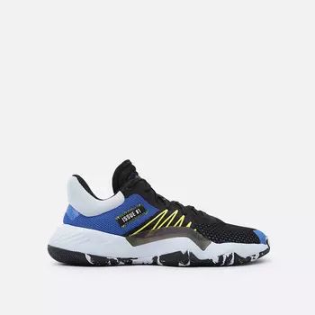 Кроссовки adidas