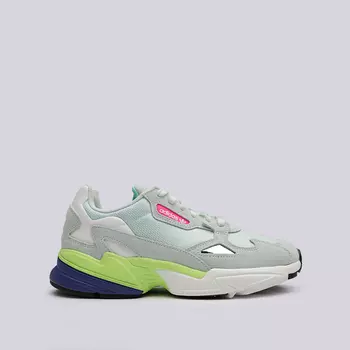 Кроссовки adidas