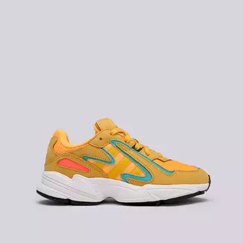 Кроссовки adidas