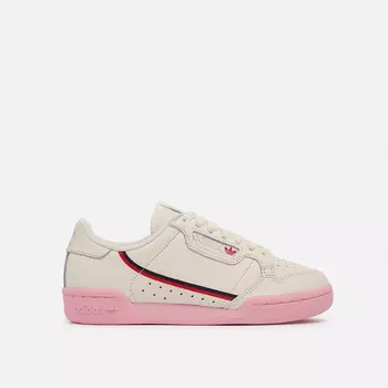 Кроссовки adidas