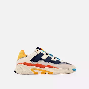 Кроссовки adidas