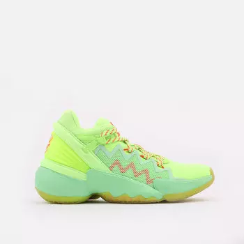 Кроссовки adidas