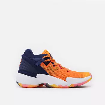 Кроссовки adidas