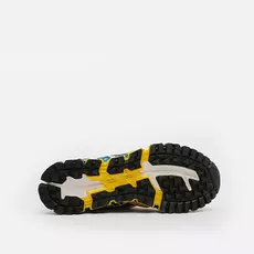 Кроссовки ASICS