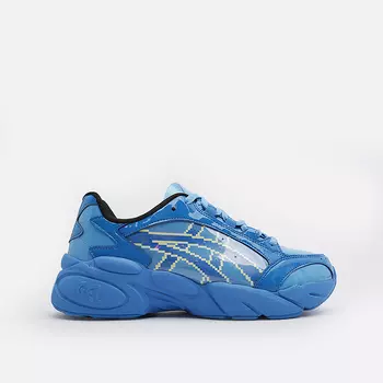 Кроссовки ASICS