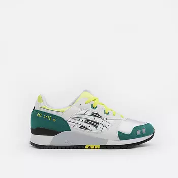 Кроссовки ASICS