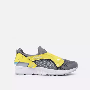 Кроссовки ASICS