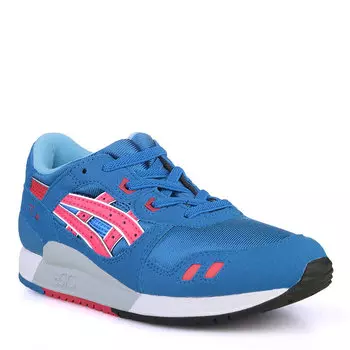 Кроссовки ASICS