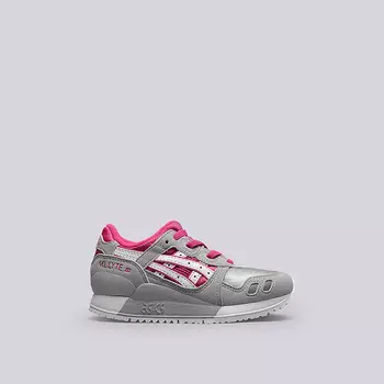 Кроссовки ASICS