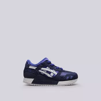 Кроссовки ASICS