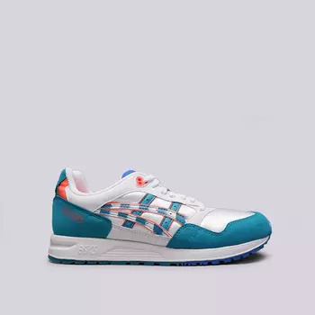 Кроссовки ASICS