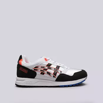 Кроссовки ASICS